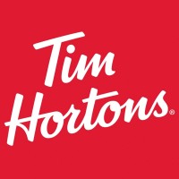 Tim Horton logo - Similar company to Dna Technologies