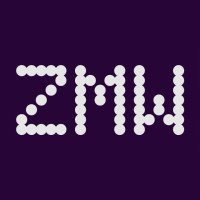 Zürich Music Week logo - Similar company to Dgtl Publishing