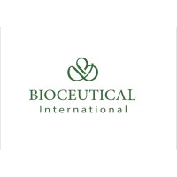 Bioceutical International logo - Similar company to Premier International Pharmaceuticals