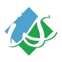 ImageTech Solutions logo - Similar company to Quality Group Services