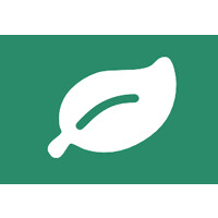 Advantageous logo - Similar company to Gamartech