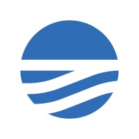 Sofar Ocean logo - Similar company to Liquid Robotics