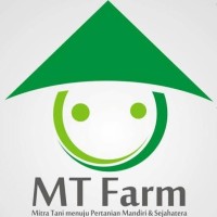 MT FARM logo - Similar company to Snap Iptp