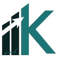Kafoo logo - Similar company to Artisan Community Kitchen