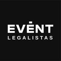 Event Legalistas logo - Similar company to The Heart Fund