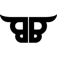 Balada Group logo - Similar company to Jemba!