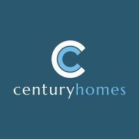 Century Homes sᴀ logo - Similar company to Dezire Homes