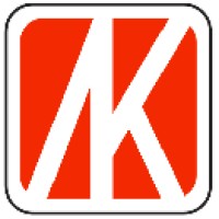 Aikah for General Trading - Lighting Division logo - Similar company to Ibright Lighting