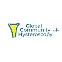 Global Community of Hysteroscopy logo - Similar company to Esge - European Society For Gynaecological Endoscopy