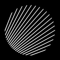 Spark Leaders Lab logo - Similar company to Spinks Coaching