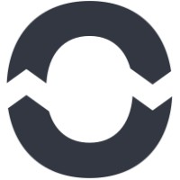 Emittor logo - Similar company to Formulator
