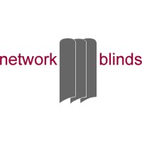 Network Blinds Ltd logo - Similar company to Cef Newcastle