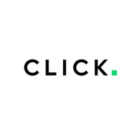 Click Digital logo - Similar company to Click Digital
