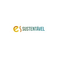 E-Sustentável logo - Similar company to Looptech