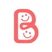 Barnakademin / Bilingual Babysitters logo - Similar company to Lcd Media