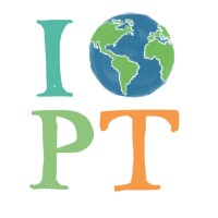 Its Our Planet Too logo - Similar company to Greenarrive Pvt. Ltd.