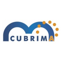 CUBRIMA Cubiertas para Piscinas logo - Similar company to Két Kör Kft
