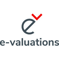 E-Valuations Istituto di Estimo e Valutazioni logo - Similar company to Sti