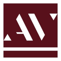 The Law Office Of Alfredo Vasquez