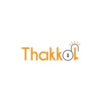 Thakkol Creatives logo - Similar company to Be-Worldwide