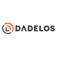 Dadelos S.L logo - Similar company to Valenvi Flats