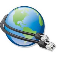 RAITSCO Holdings International logo - Similar company to Infranet Solutions