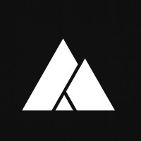 Akasco Ltd logo - Similar company to Egyptian Union For Commerce Co - نبيل مهني الأسيوطي و شركاه
