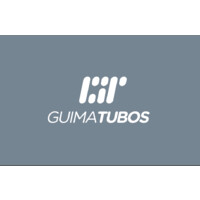Guimatubos logo - Similar company to Taipas Termal