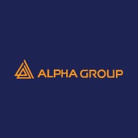 Alpha Group of Companies logo - Similar company to Veritatrust