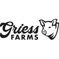 Griess Farms logo - Similar company to Eduskill Uganda
