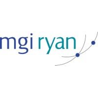 mgi Ryan Limited logo - Similar company to Barr Pomeroy