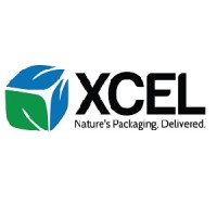 Xcel Industrial Supplies Pte Ltd logo - Similar company to Stream Peak International
