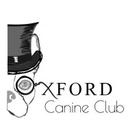 Oxford Canine Club