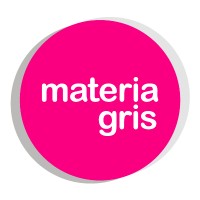 Materiagris logo - Similar company to Techsoup Spain