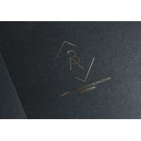 B.A.R. Solutions logo - Similar company to Hwt Studio