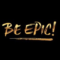 Be Epic Assistants logo - Similar company to Be Epic