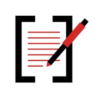 ContentRising Communications logo - Similar company to Devise Magazine