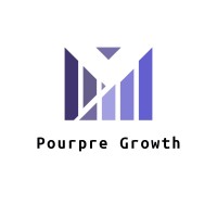Pourpre Growth logo - Similar company to Myformdata