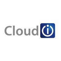 Cloud IO SA logo - Similar company to Cloud Io Strategy