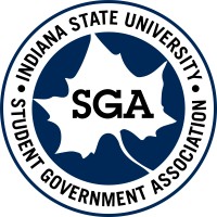 Bailey College of Engineering and Technology at Indiana State University