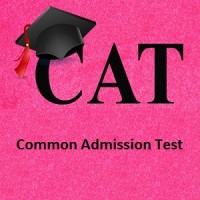 CAT 2017 - Common Admission Test logo - Similar company to Common Admission Test