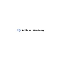 AI Boost Academy logo - Similar company to Deconcern