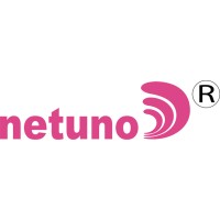 Netuno Sp. zo.o logo - Similar company to C + P Systemy Meblowe Sp. Z O.O.