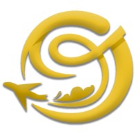 LuxStream Travel logo - Similar company to Luxstream  - Industrial Light