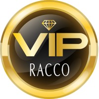 RACCO logo - Similar company to Hubtech Technology And Trading