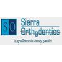 Sierra Orthodontics