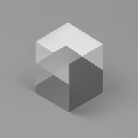 TurainAI logo - Similar company to Clockwerk