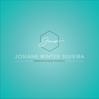 JWS Desenvolvimento Humano logo - Similar company to Tailor Made Recruitment