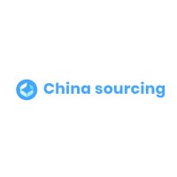 China footwear sourcing agency-buying agent, shoe OEM factory sourcing agency logo - Similar company to H Couture