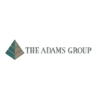 F. Adams & Associates Insurance Services Ltd. logo - Similar company to Triwin Financial Services